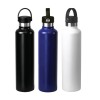 Promotional Rhino 1L Metal Bottles